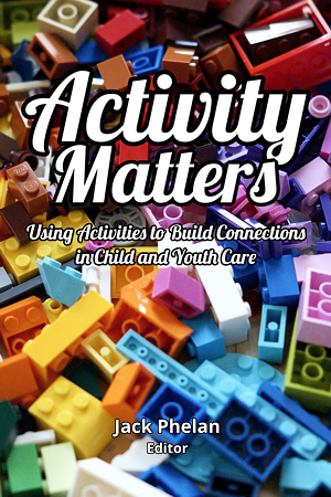 Activity Matters