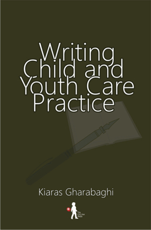 Writing Child and Youth Care Practice