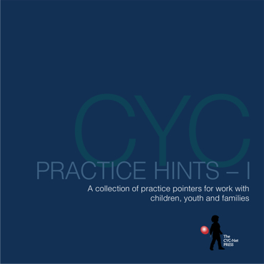 CYC Practice Hints I