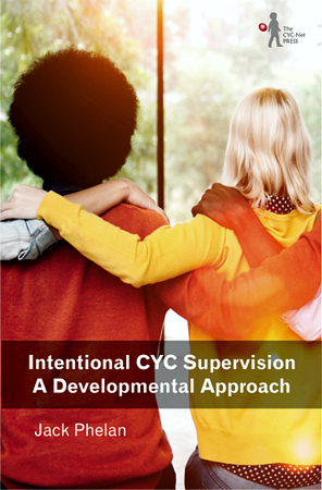 Intentional CYC Supervision