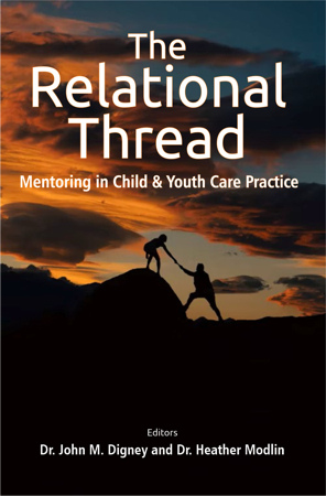 The Relational Thread
